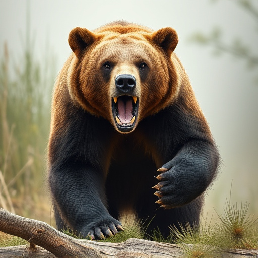 aggressive-bear-640x480-15378738.jpeg