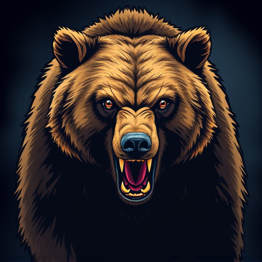 aggressive-bear-640x480-15663109.jpeg