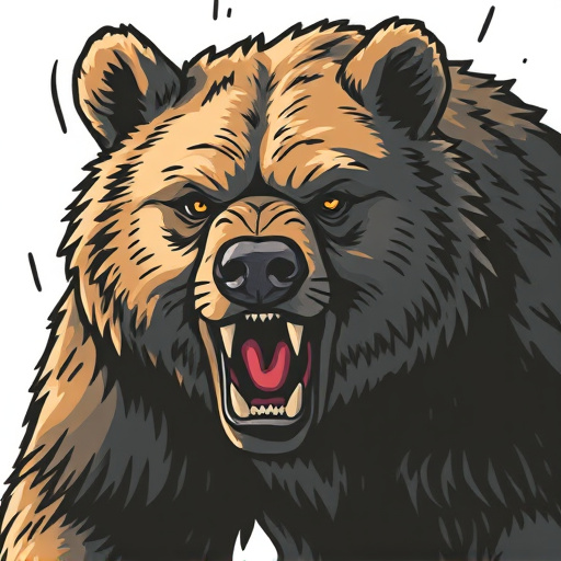 aggressive-bear-640x480-15684342.jpeg