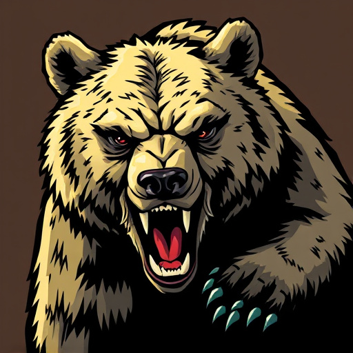 aggressive-bear-640x480-15774629.jpeg