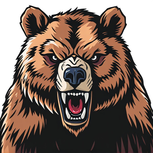 aggressive-bear-640x480-15945151.jpeg