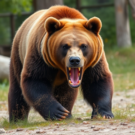 aggressive-bear-640x480-16084703.jpeg