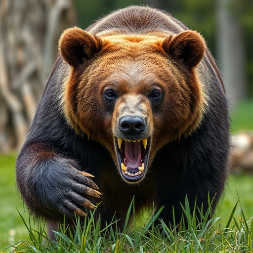 aggressive-bear-640x480-1649368.jpeg