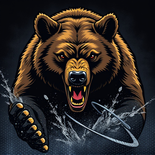 aggressive-bear-640x480-16608658.jpeg