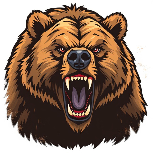 aggressive-bear-640x480-16608932.jpeg