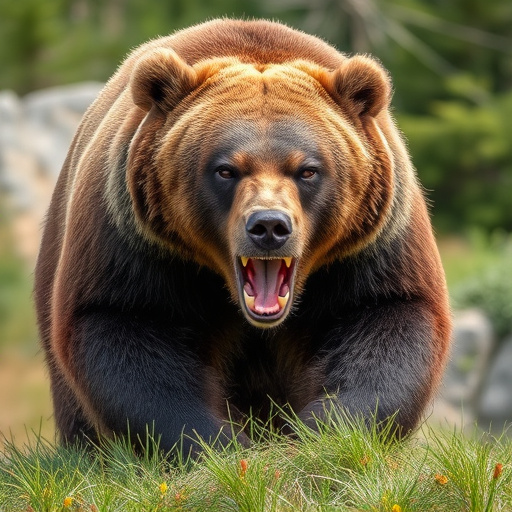 aggressive-bear-640x480-17162380.jpeg