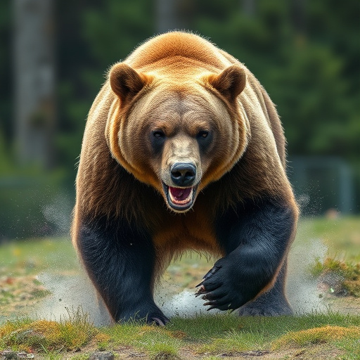 aggressive-bear-640x480-17246679.jpeg