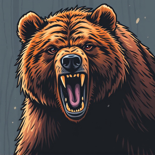 aggressive-bear-640x480-18160269.jpeg