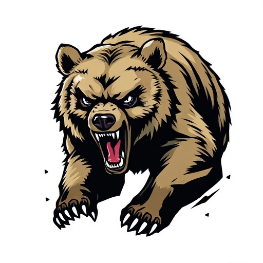 aggressive-bear-640x480-182729.jpeg