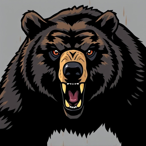 aggressive-bear-640x480-18766034.jpeg