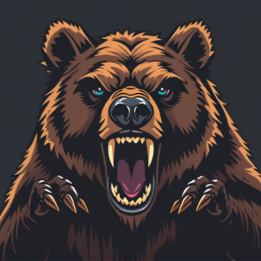 aggressive-bear-640x480-19016363.jpeg