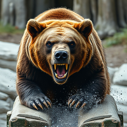 aggressive-bear-640x480-19269837.jpeg
