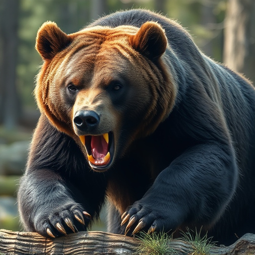 aggressive-bear-640x480-19371120.jpeg
