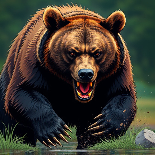 aggressive-bear-640x480-19827323.jpeg