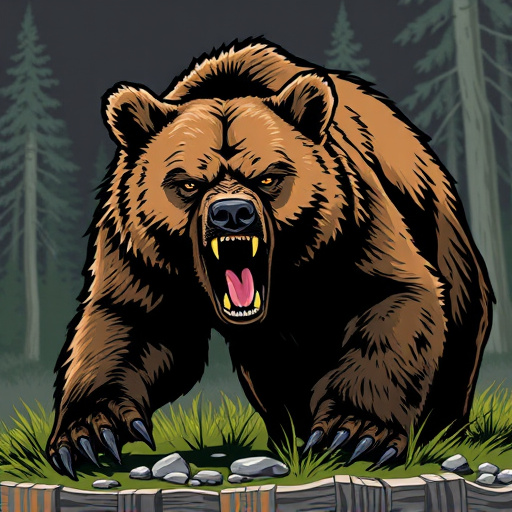 aggressive-bear-640x480-2009184.jpeg