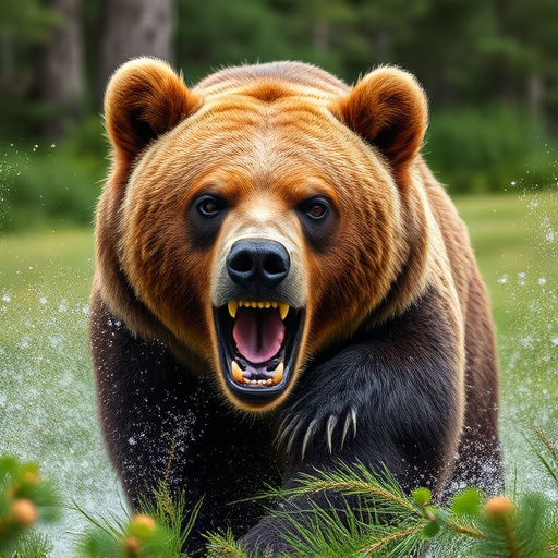aggressive-bear-640x480-20119217.jpeg