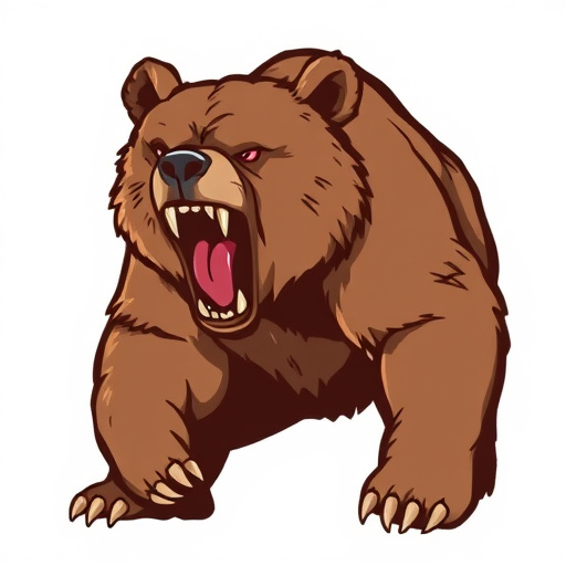 aggressive-bear-640x480-20394776.jpeg