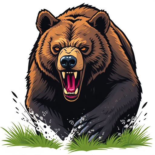 aggressive-bear-640x480-21070694.jpeg