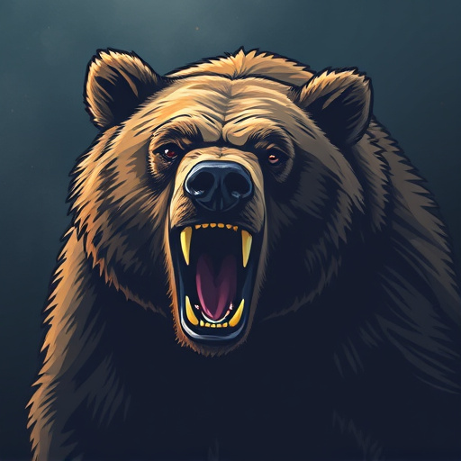 aggressive-bear-640x480-21072452.jpeg