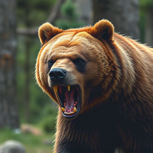 aggressive-bear-640x480-21199018.jpeg