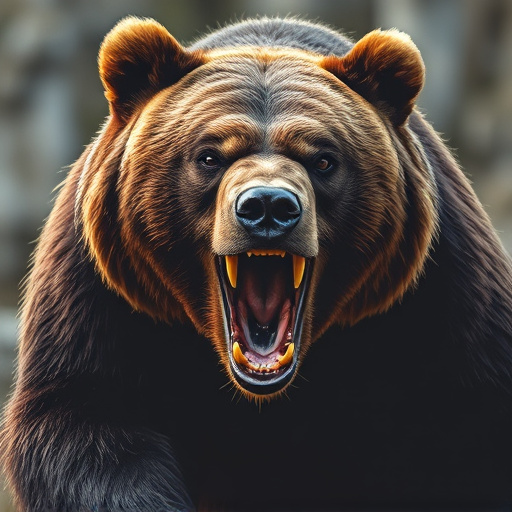 aggressive-bear-640x480-21835892.jpeg