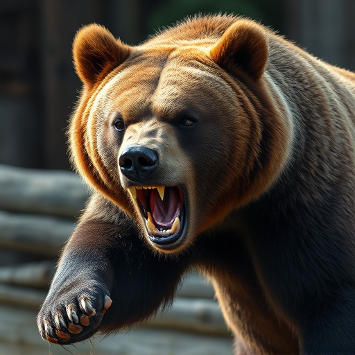 aggressive-bear-640x480-21975487.jpeg