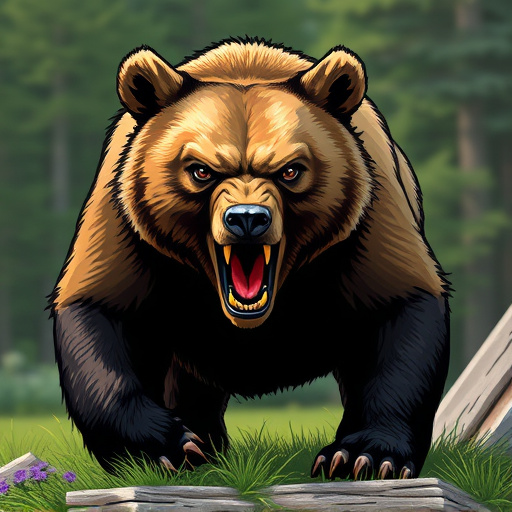 aggressive-bear-640x480-22144393.jpeg
