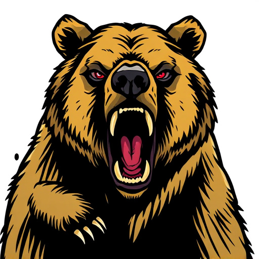 aggressive-bear-640x480-22178555.jpeg