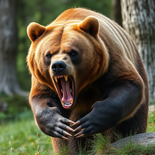 aggressive-bear-640x480-22198963.jpeg