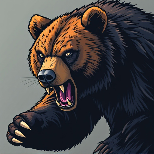 aggressive-bear-640x480-23391857.jpeg