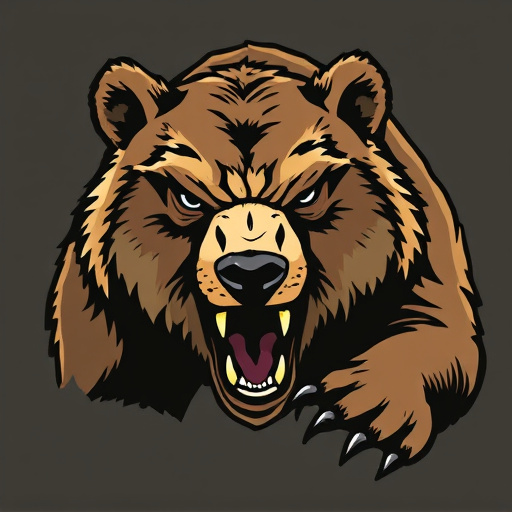 aggressive-bear-640x480-23576458.jpeg