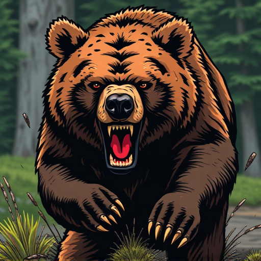aggressive-bear-640x480-23620193.jpeg