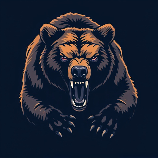 aggressive-bear-640x480-23830501.jpeg