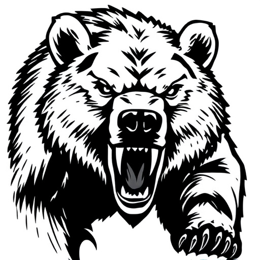 aggressive-bear-640x480-24137178.jpeg