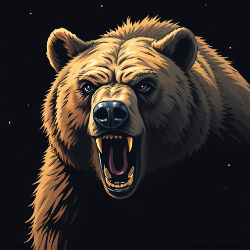 aggressive-bear-640x480-24260497.jpeg