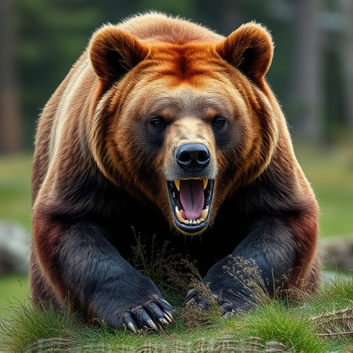 aggressive-bear-640x480-24367487.jpeg