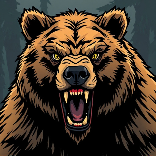 aggressive-bear-640x480-24564879.jpeg