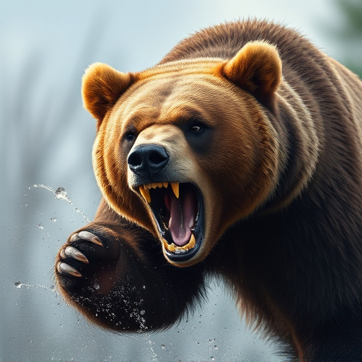 aggressive-bear-640x480-25709252.jpeg