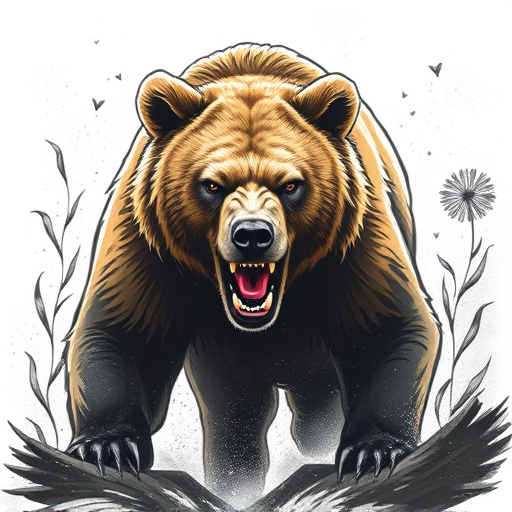 aggressive-bear-640x480-26321313.jpeg