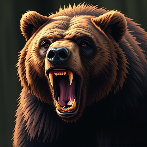 aggressive-bear-640x480-266308.jpeg