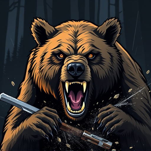 aggressive-bear-640x480-26733623.jpeg