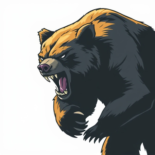 aggressive-bear-640x480-27214196.jpeg
