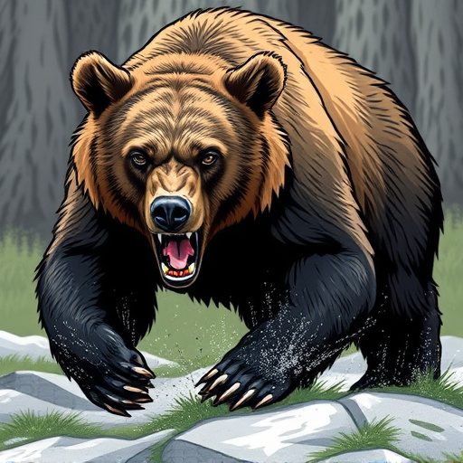 aggressive-bear-640x480-27220330.jpeg