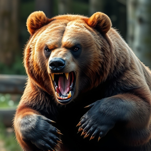 aggressive-bear-640x480-27358568.jpeg