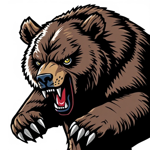 aggressive-bear-640x480-27458197.jpeg