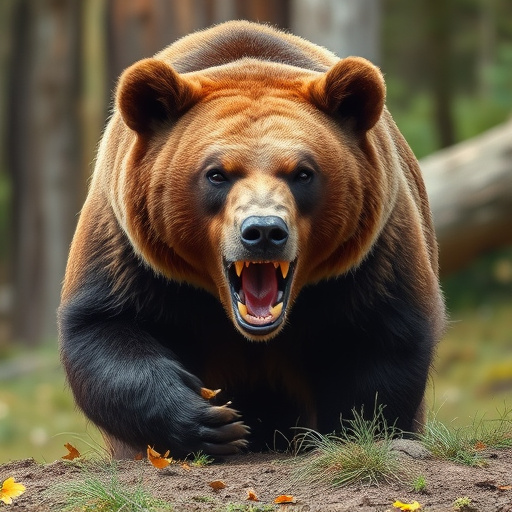 aggressive-bear-640x480-27536774.jpeg