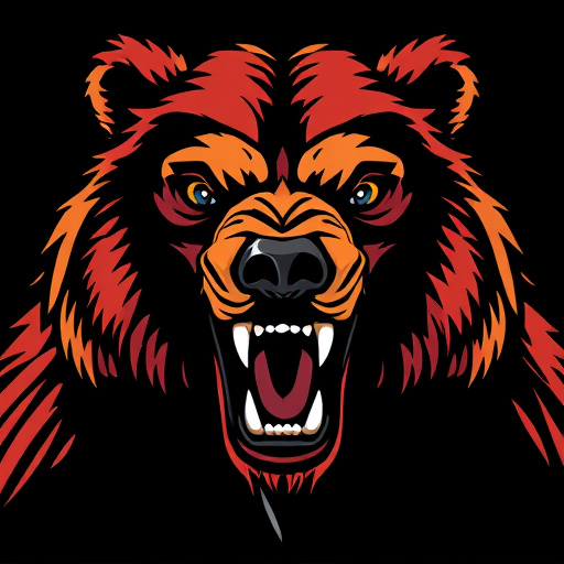 aggressive-bear-640x480-27543585.jpeg