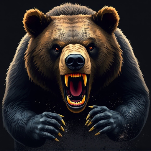 aggressive-bear-640x480-27867341.jpeg