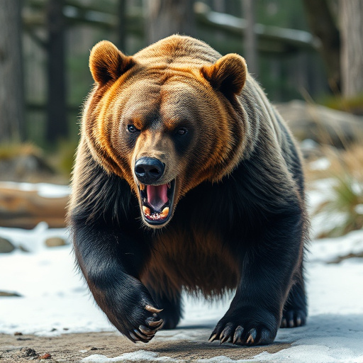 aggressive-bear-640x480-27964284.jpeg