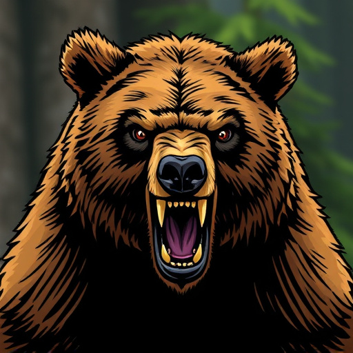 aggressive-bear-640x480-28111598.jpeg